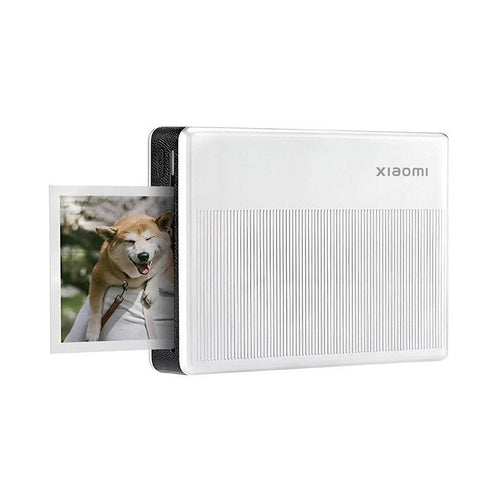 Xiaomi Portable Photo Printer 1S